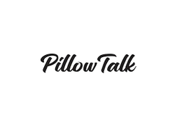 Pillow Talk